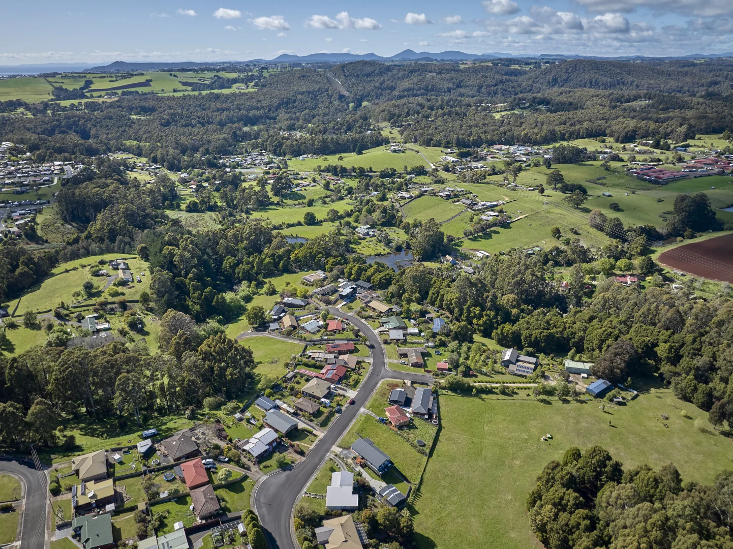 Additional image 10 of 9 Ramsden Street, Somerset TAS 7322