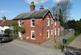 Station Road, Wadhurst, TN5