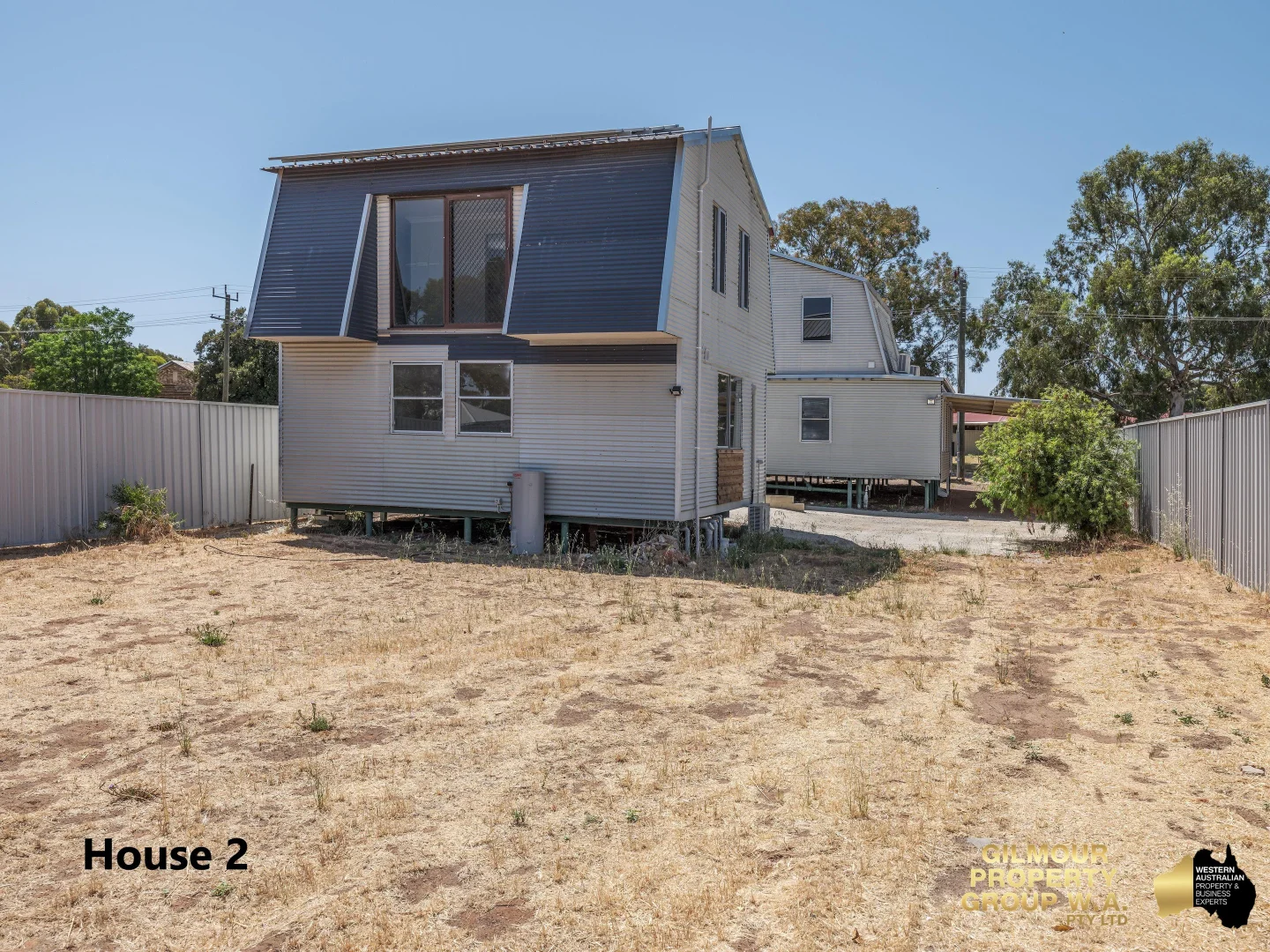Additional image 28 of 138 Chidlow Street East, Northam WA 6401