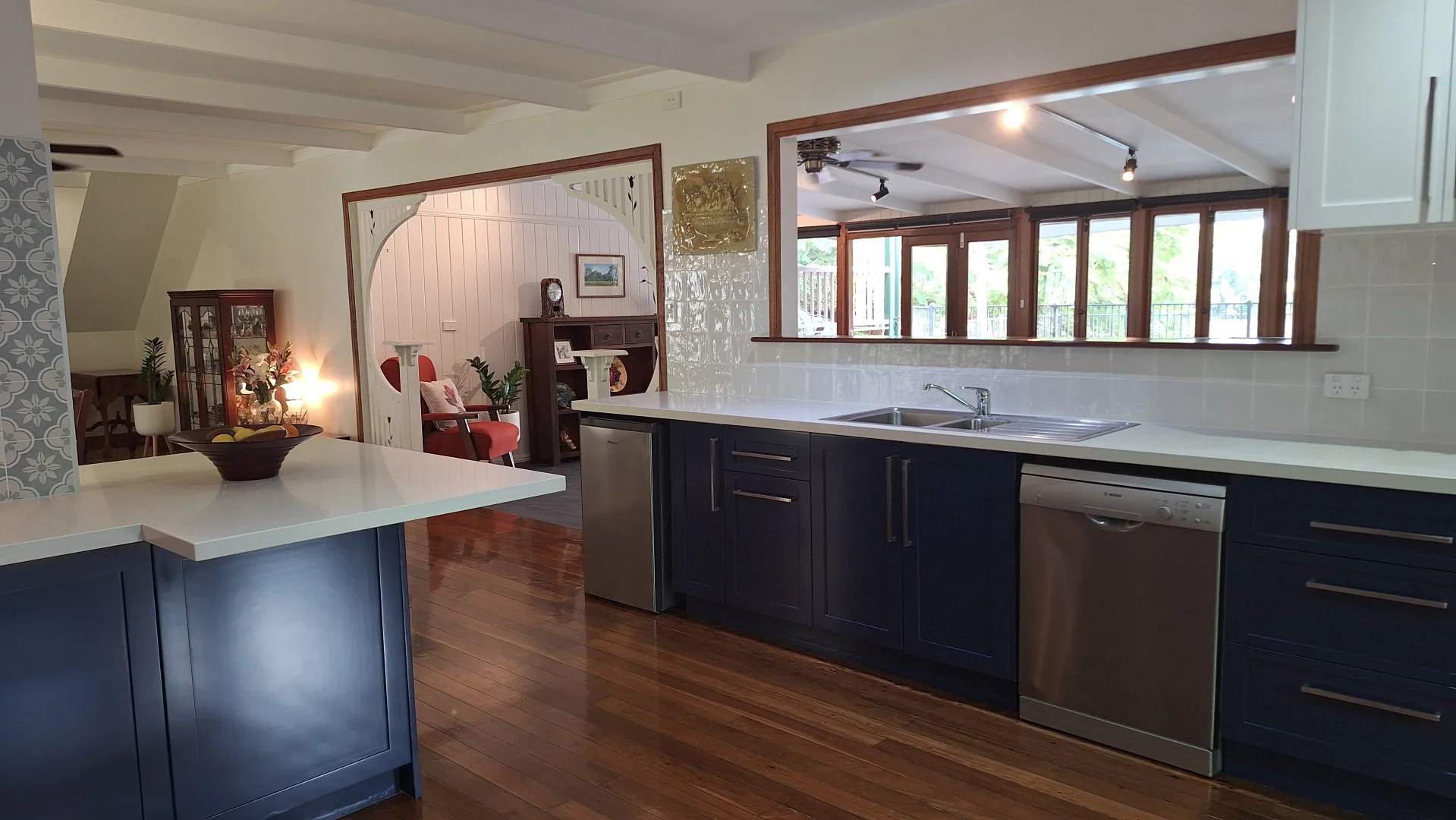 Additional image 11 of 109 Tweed Valley Way, South Murwillumbah NSW 2484