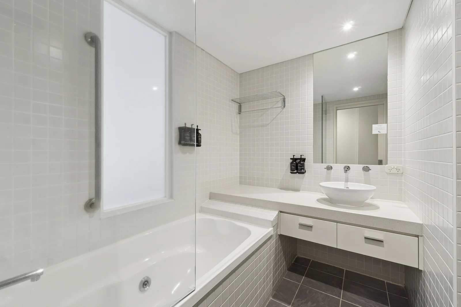 Additional image 16 of 112A&B/35 Mountjoy Parade, Lorne VIC 3232