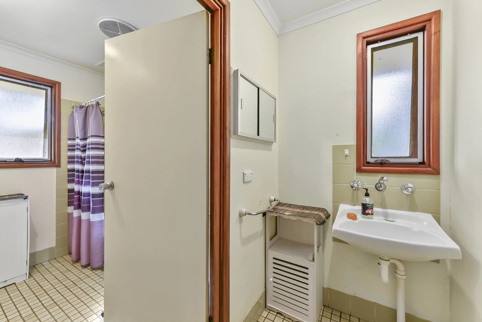 Additional image 8 of 12 Smith Street, Keith SA 5267