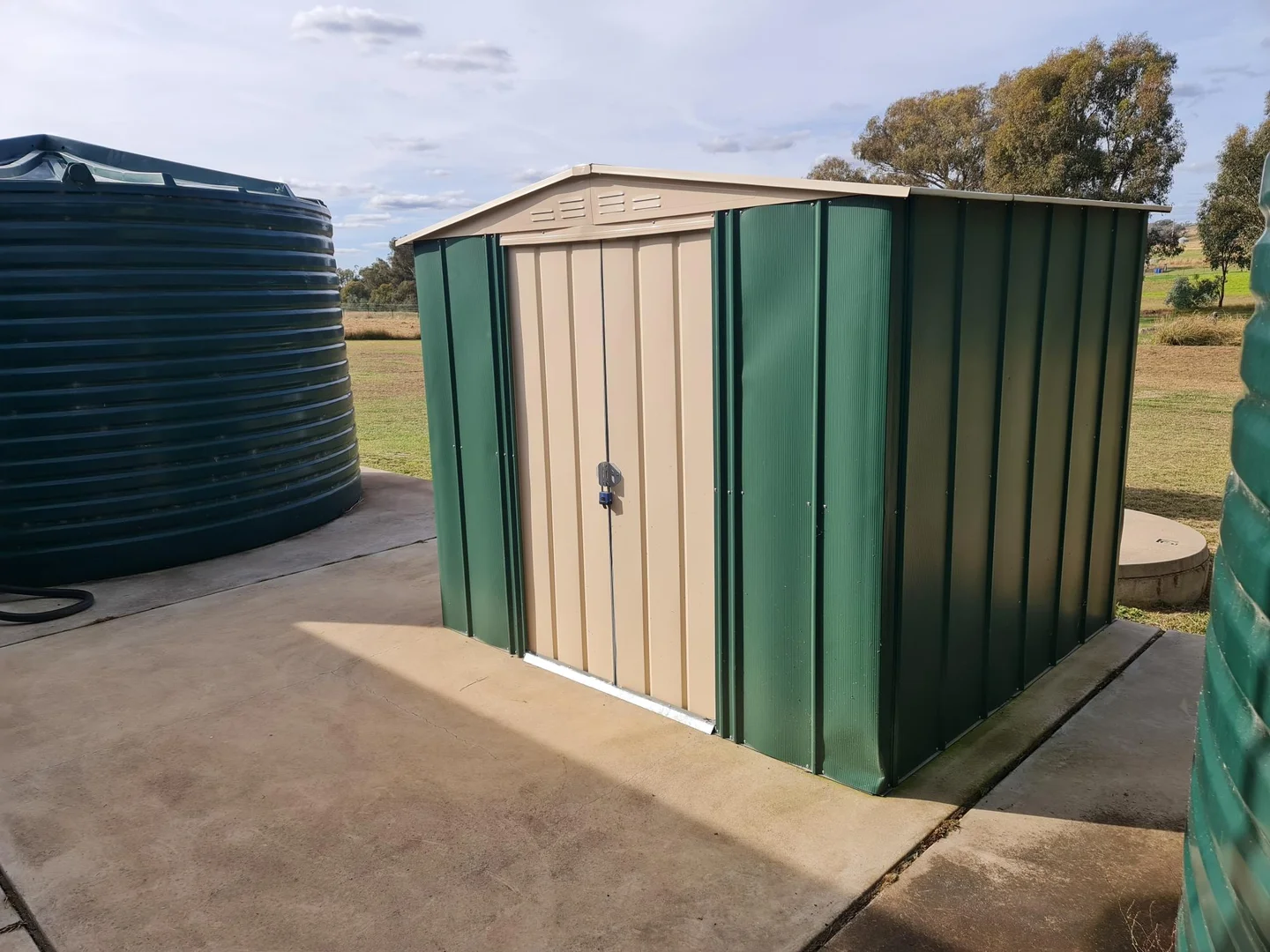 Additional image 20 of 2011 Davys Plains Road, Cargo NSW 2800