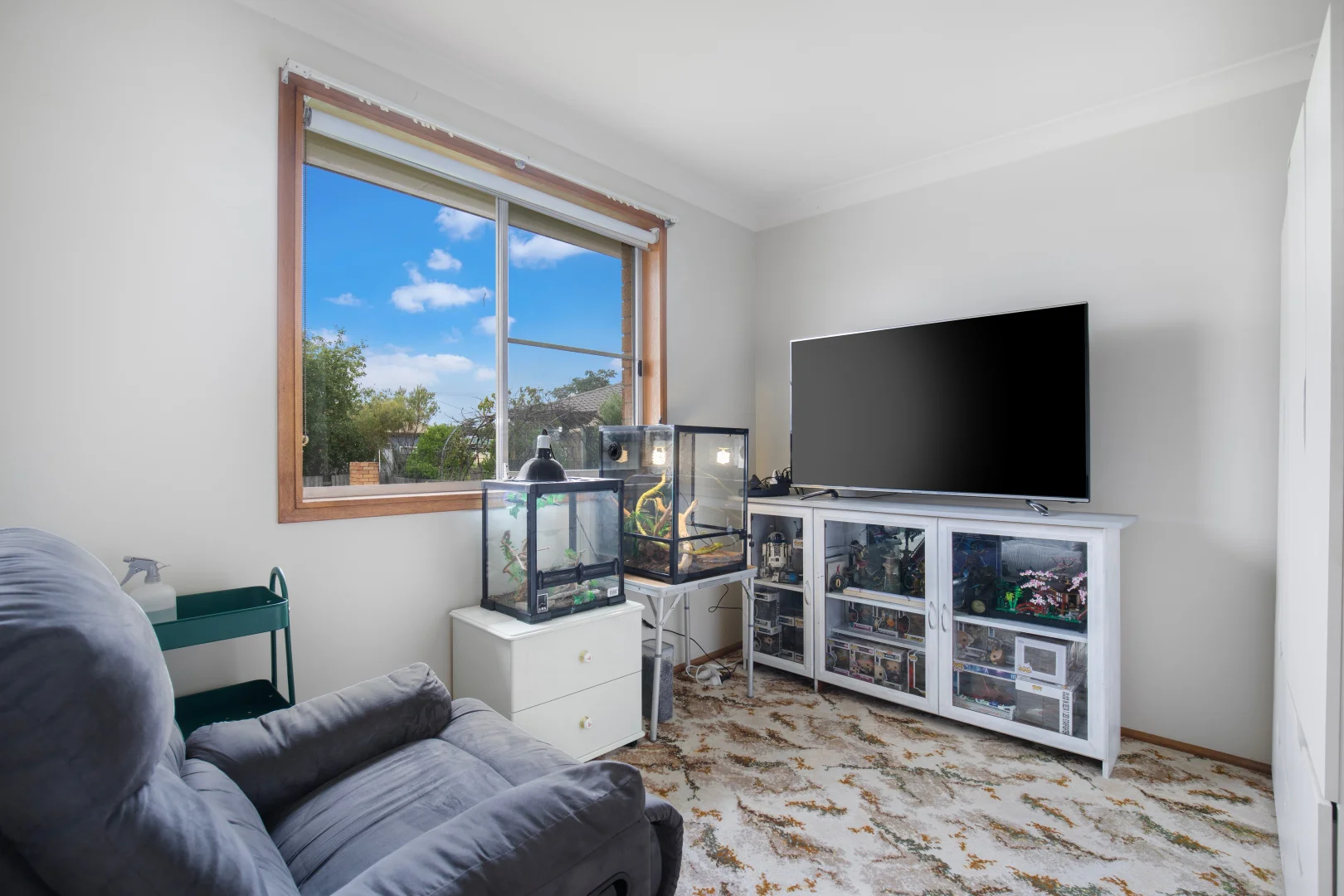 Additional image 4 of 23 Dumaresq Street, Uralla NSW 2358