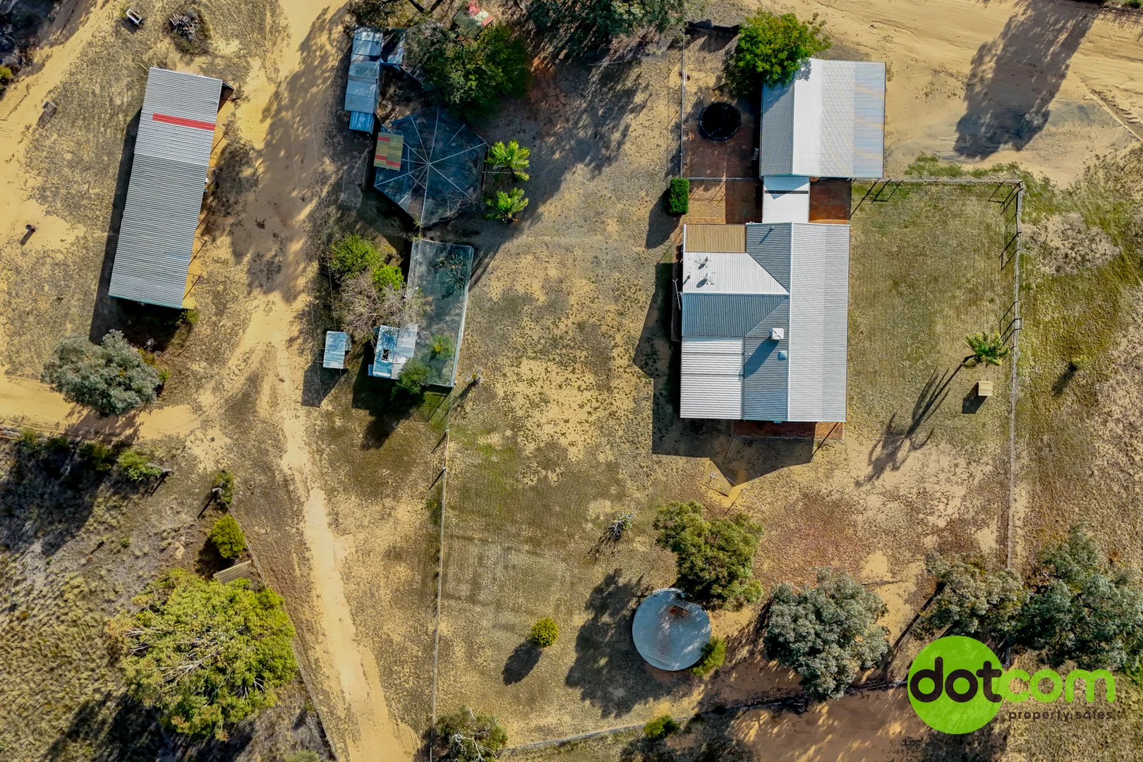 Additional image 24 of 82L Godwins Lane, Dubbo NSW 2830