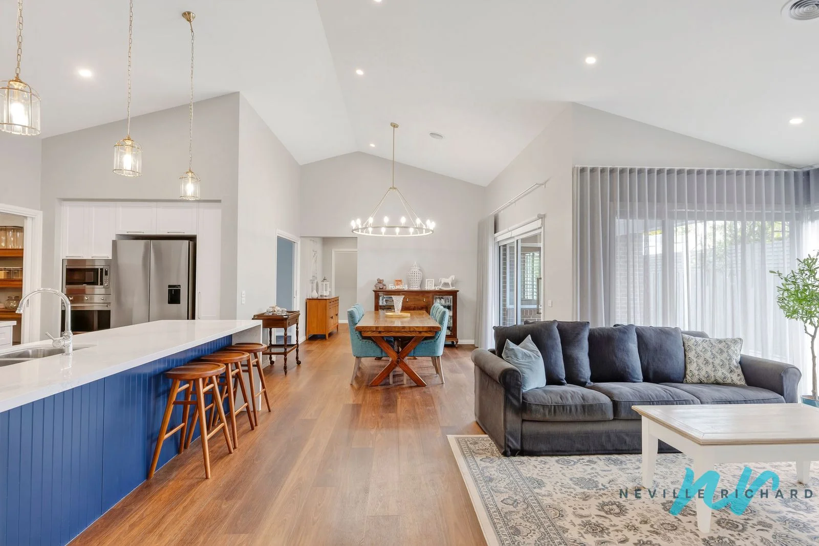 Additional image 2 of 22 Clyde Avenue, St Leonards VIC 3223