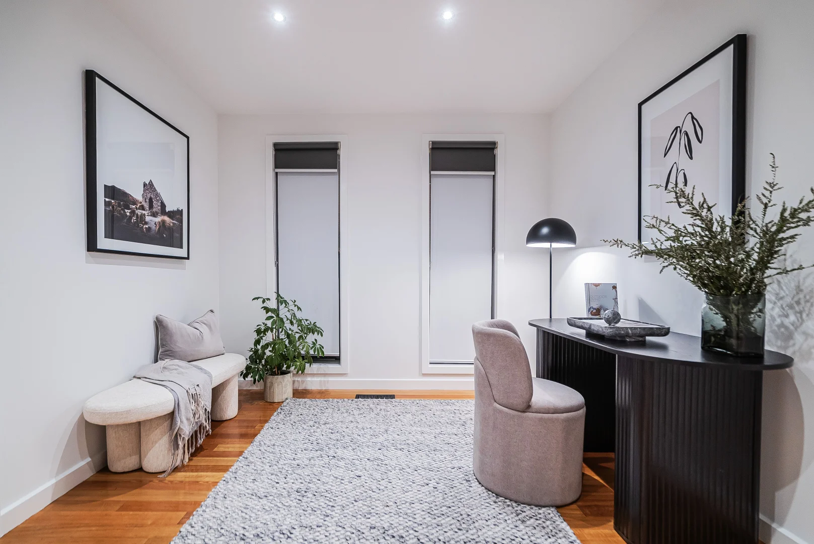 Additional image 14 of 11 Ainsworth Court, Roxburgh Park VIC 3064