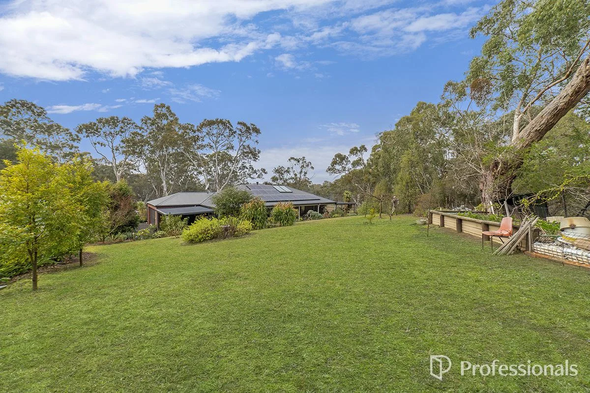 Additional image 12 of 53 Quigleys Road, Wannon VIC 3301