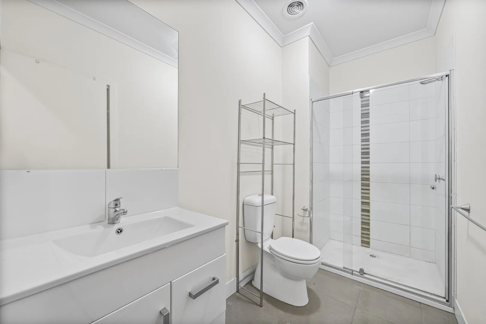 Additional image 9 of 203/1 Jarama Boulevard, Epping VIC 3076