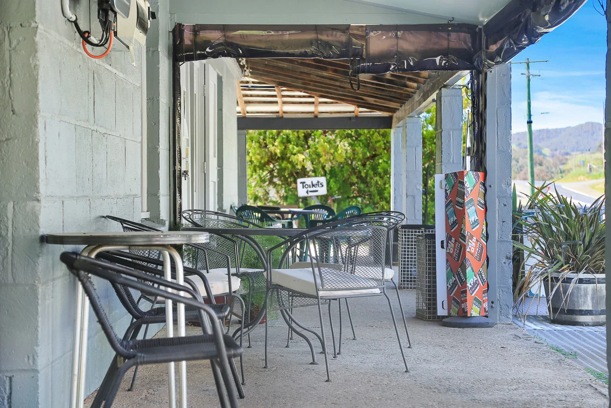 Additional image 27 of 5 Bathurst Street, Tuena, Crookwell NSW 2583