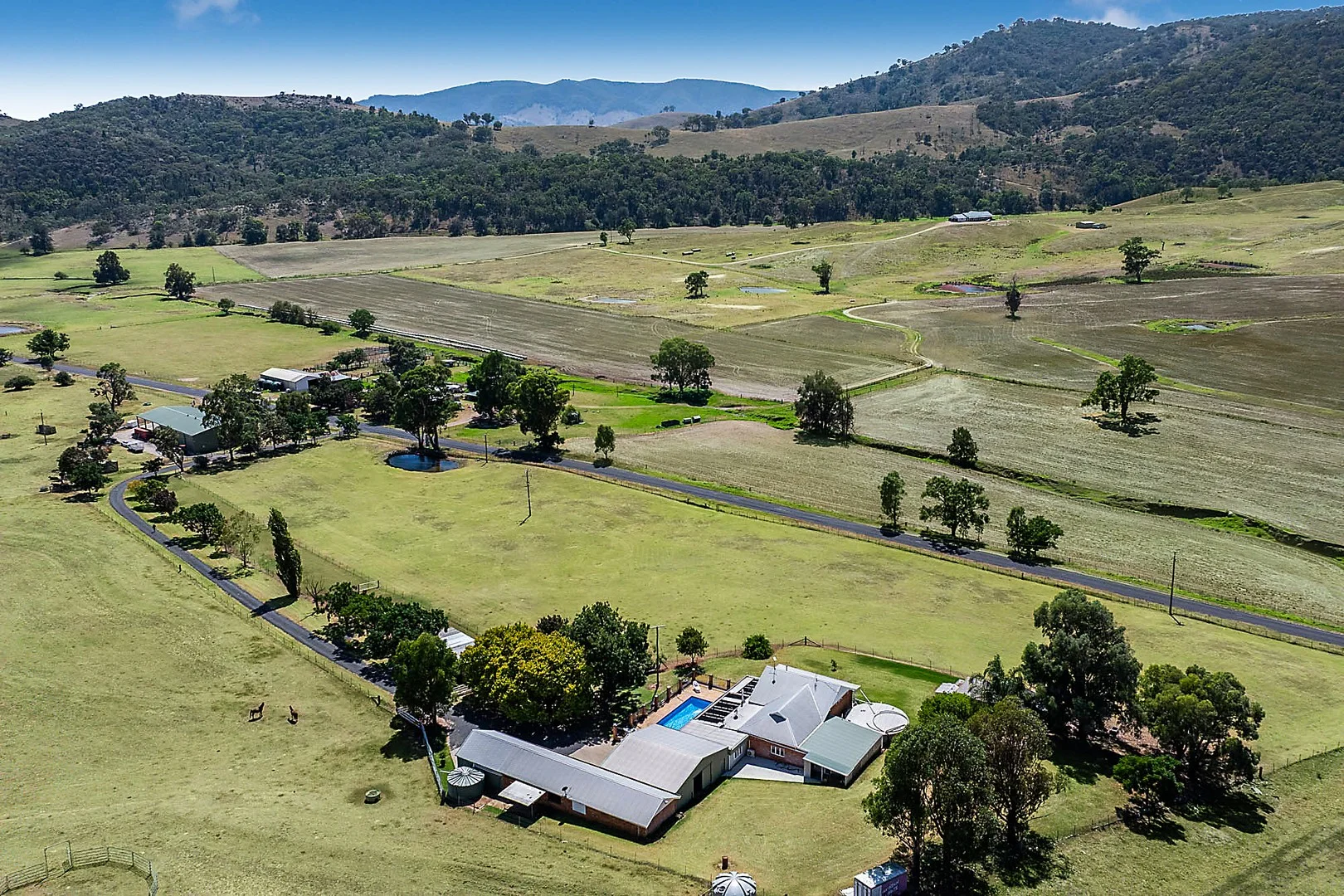 Additional image 18 of 914 Queens Pinch Road, Mudgee NSW 2850