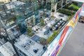 Additional image 49 of 1326 S Michigan Ave, Chicago, IL, 60605