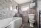Additional image 21 of Violet Avenue, Uxbridge, UB8