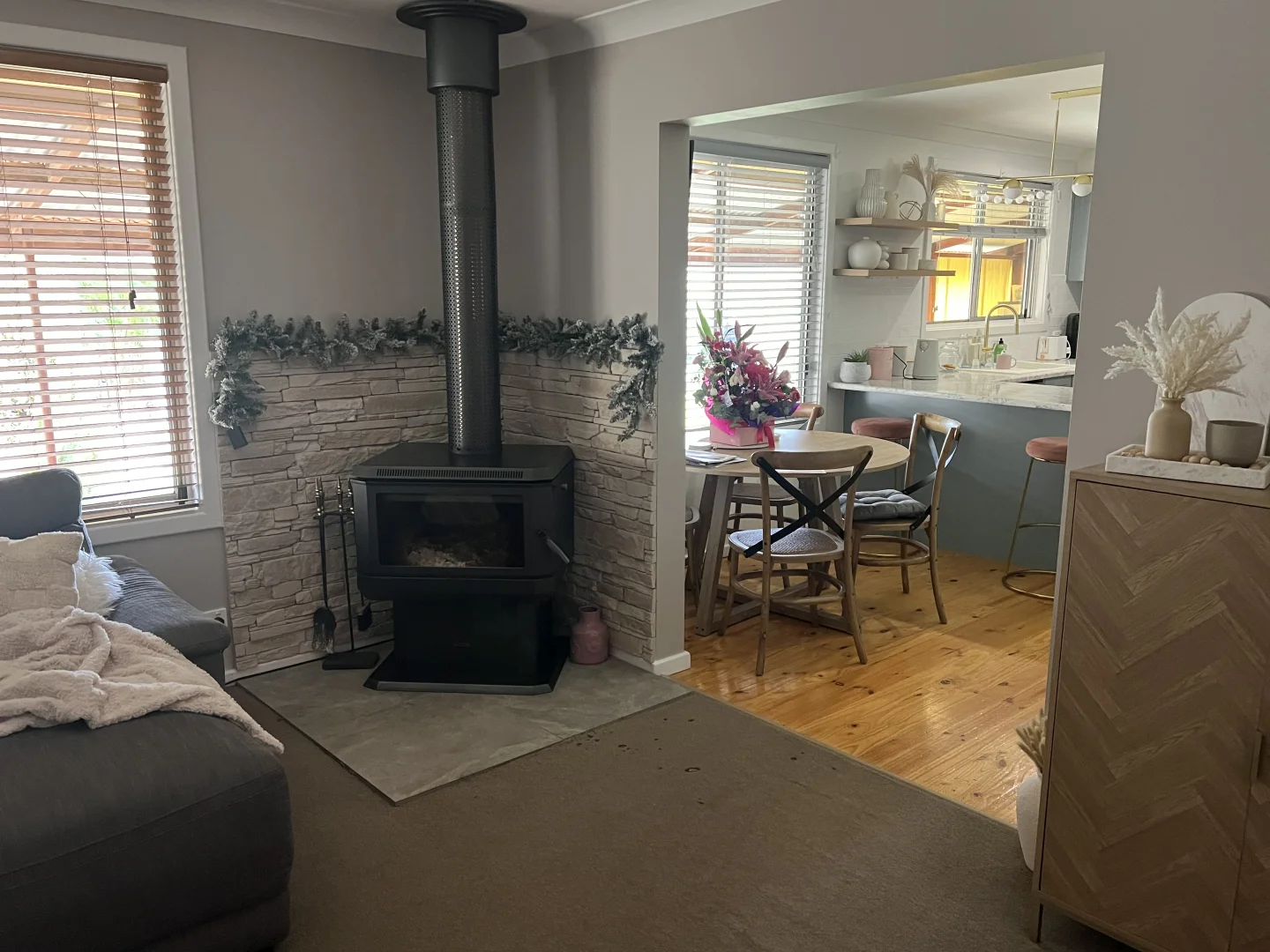 Additional image 23 of 66 Morrell Road, Bowhill SA 5238