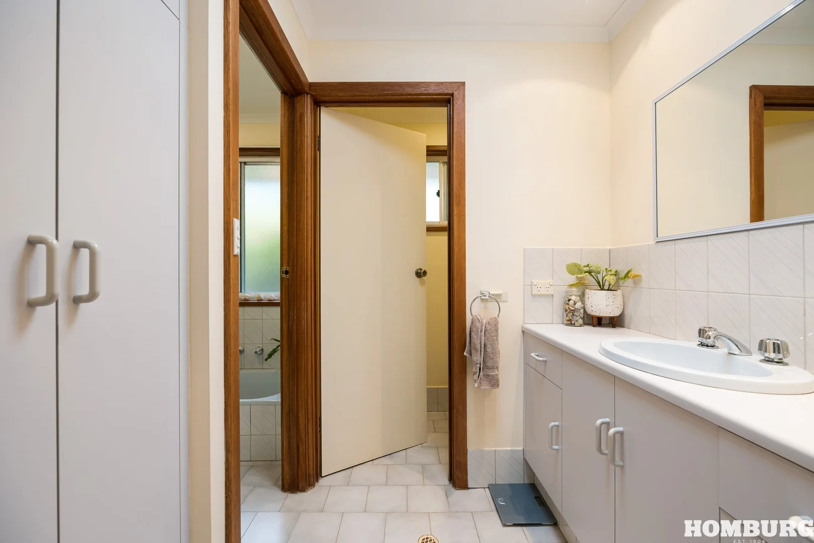 Additional image 17 of 9 Church Street, Williamstown SA 5351