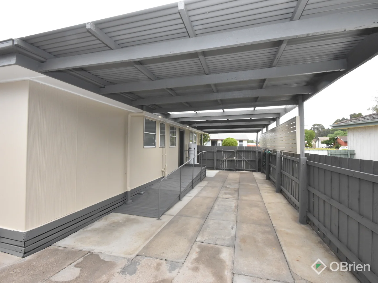 Additional image 20 of 61 Cameron Crescent, East Bairnsdale VIC 3875