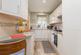 Additional image 7 of Dove Cottage, 268 Oldham Road, Rishworth HX6 4QB