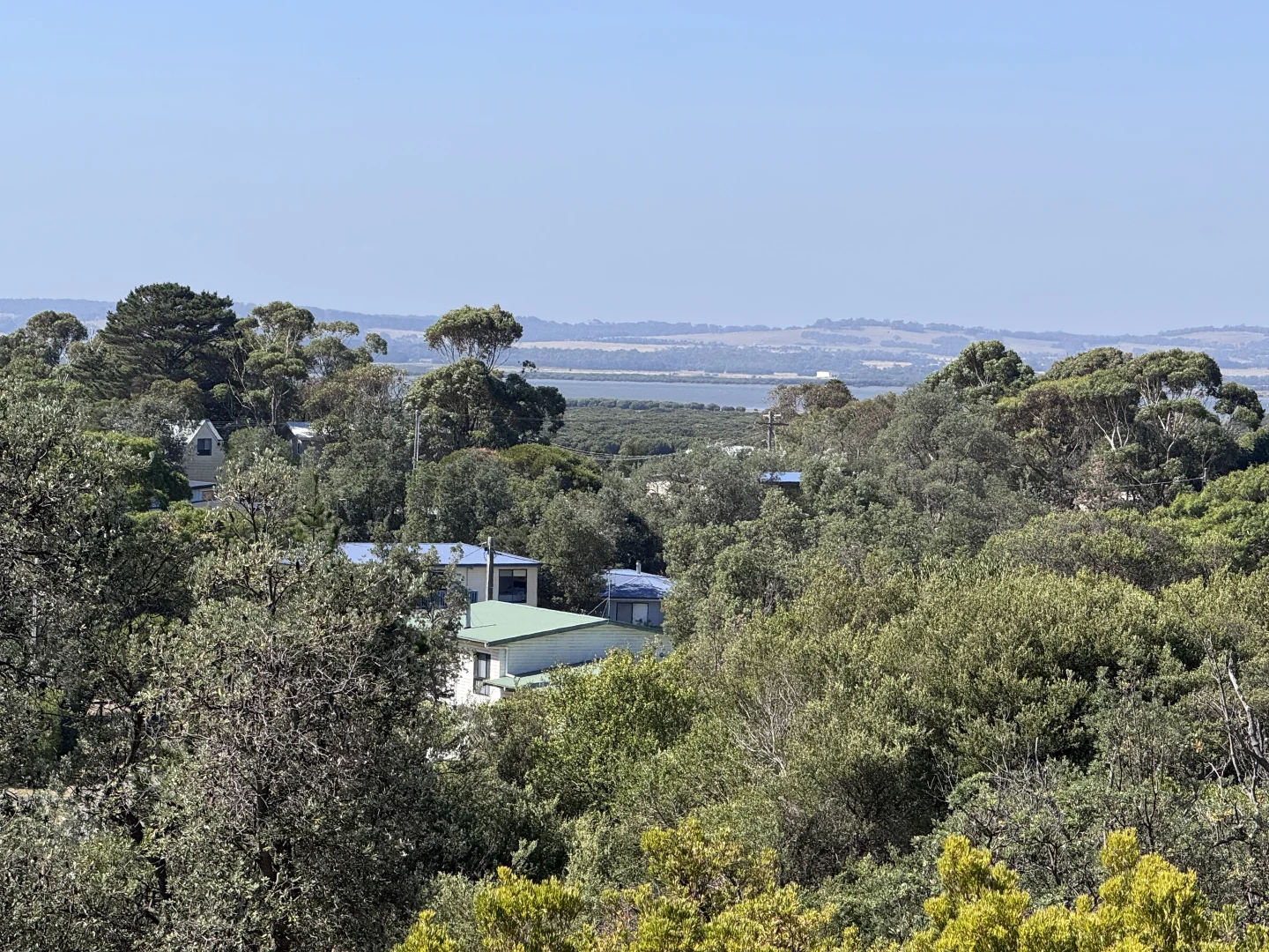 Additional image 5 of 3-5 Alfred Crescent, Venus Bay VIC 3956