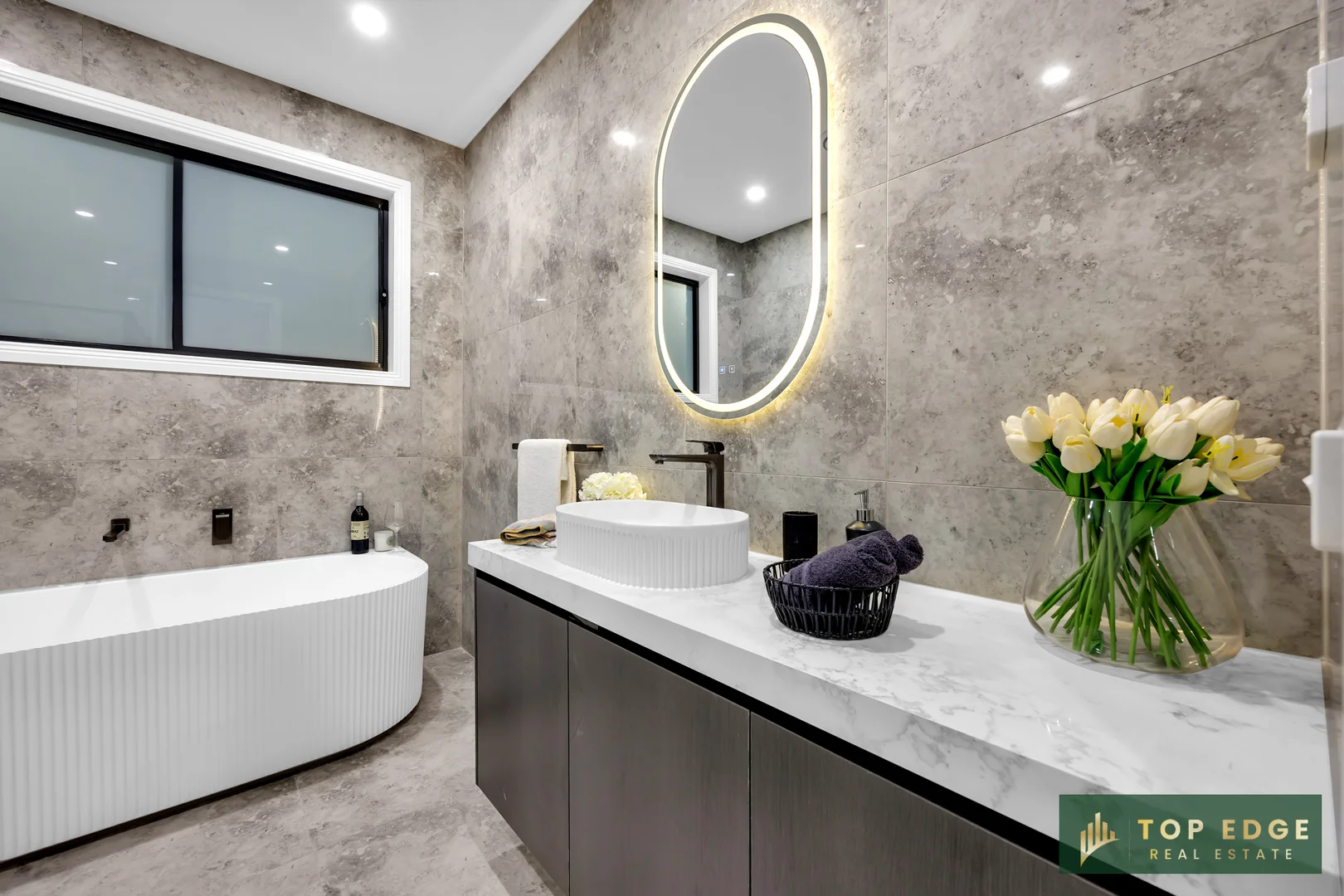 Additional image 17 of 24 Clay Crescent, Rockbank VIC 3335