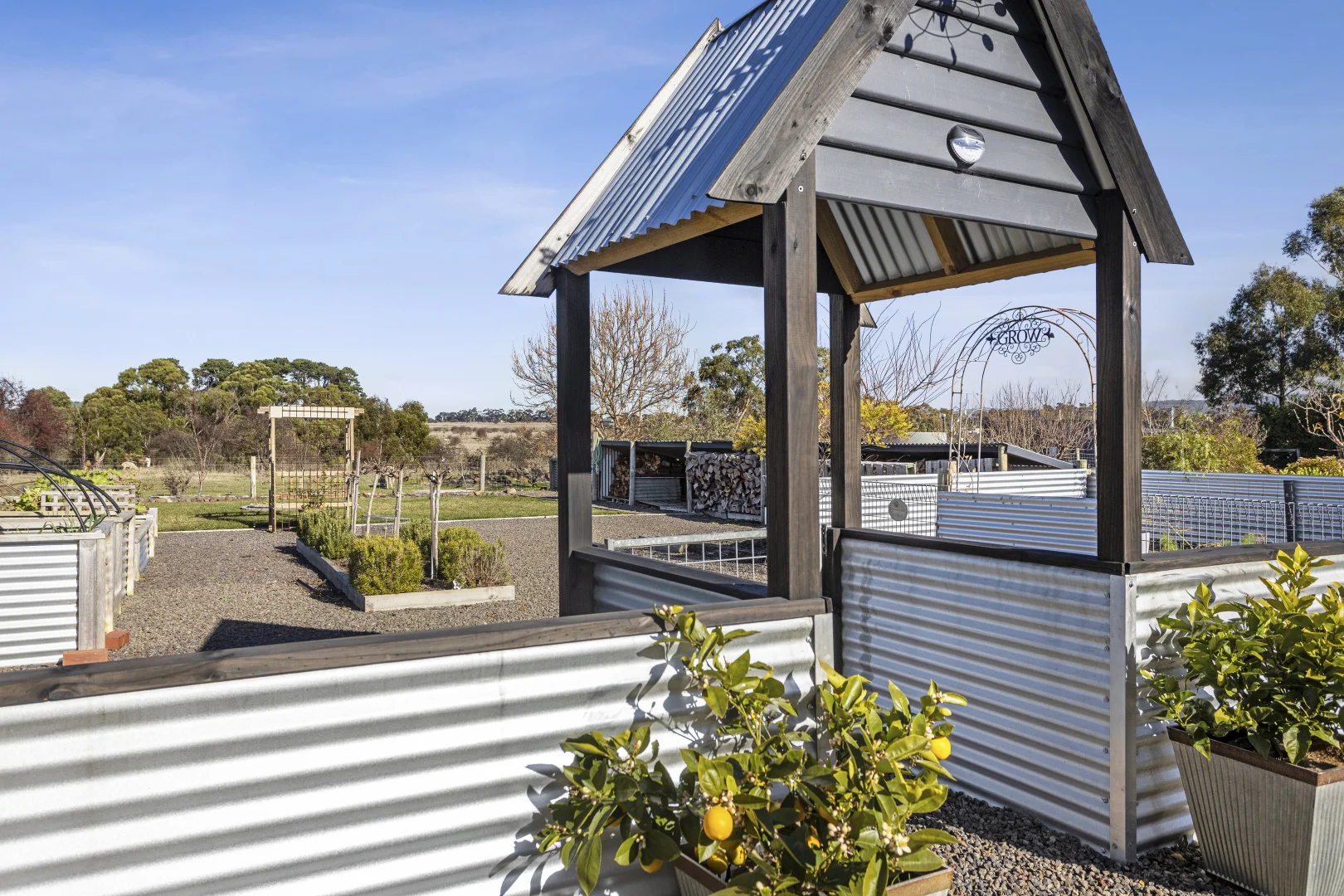 Additional image 17 of 14 Coundon Street, Clunes VIC 3370