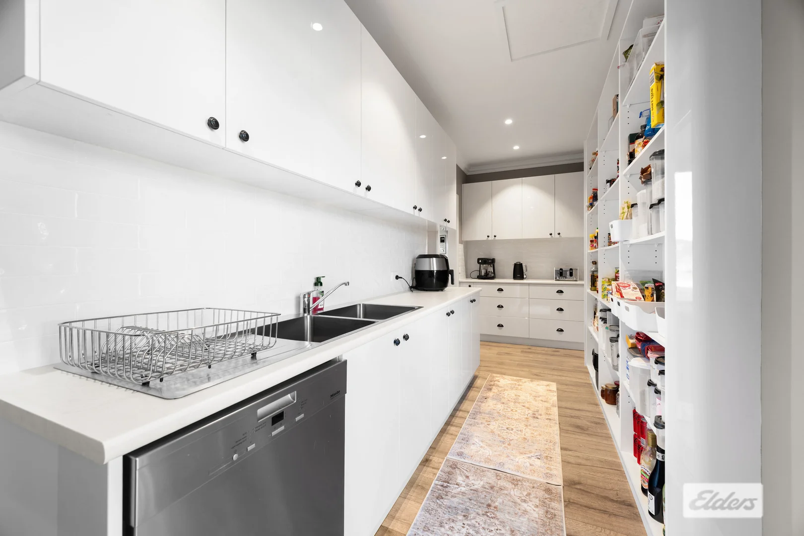 Additional image 12 of 56 Bullington Way, Baranduda VIC 3691