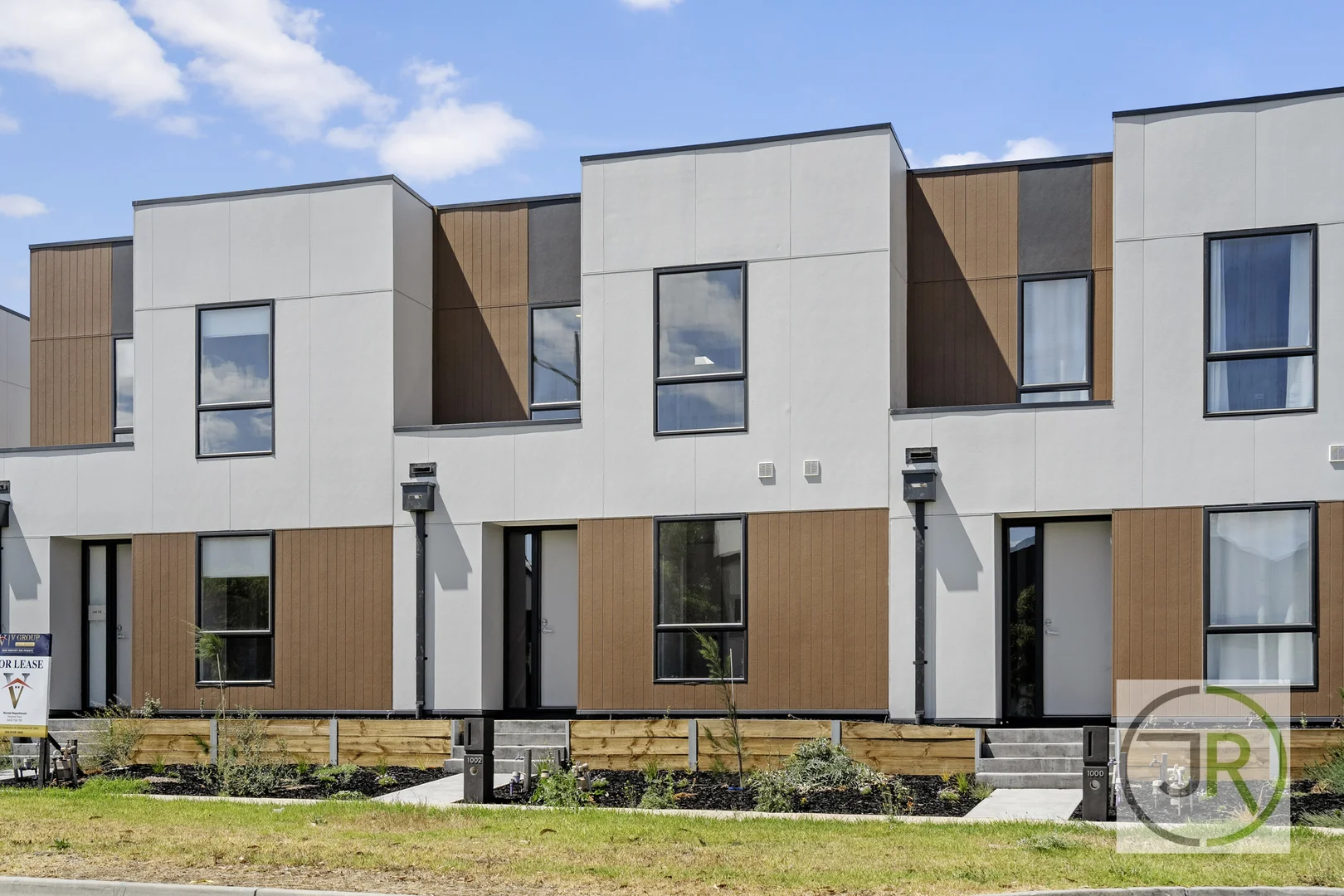 Additional image 2 of 1002 Edgars Road, Wollert VIC 3750