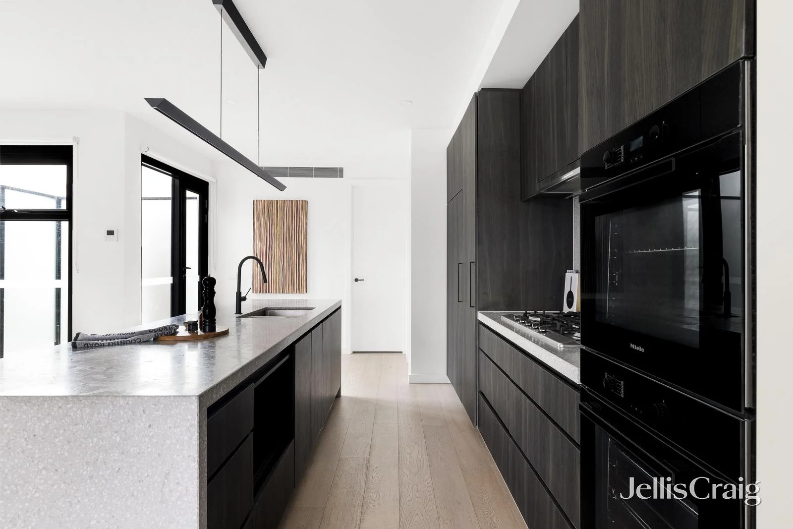 Additional image 5 of 3/1A Glasshouse Street, Richmond VIC 3121