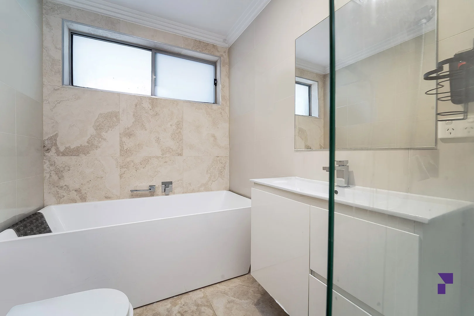 Additional image 7 of 41A Rea Street, Greenacre NSW 2190