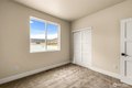 Additional image 19 of 3878 Stayman Flats Rd, Chelan, WA, 98816