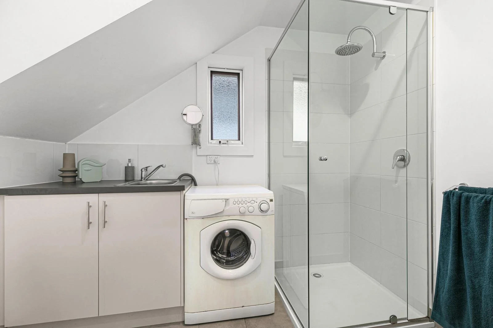 Additional image 12 of 53 Prendergast Street, Pascoe Vale South VIC 3044