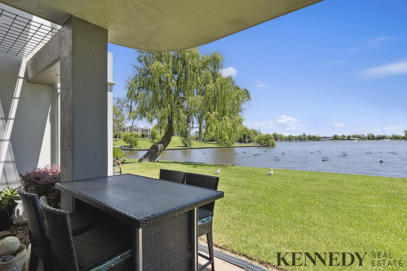 Additional image 15 of 29 Cypress Drive, Mulwala NSW 2647