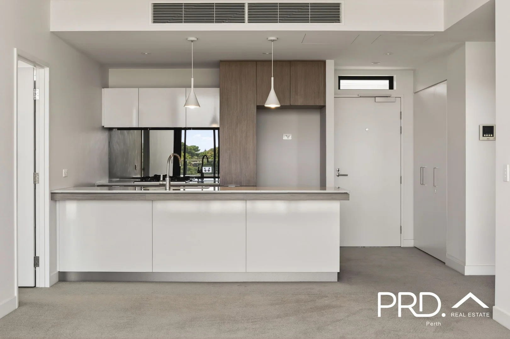 Additional image 9 of 608/8 Graylands Road, Claremont WA 6010