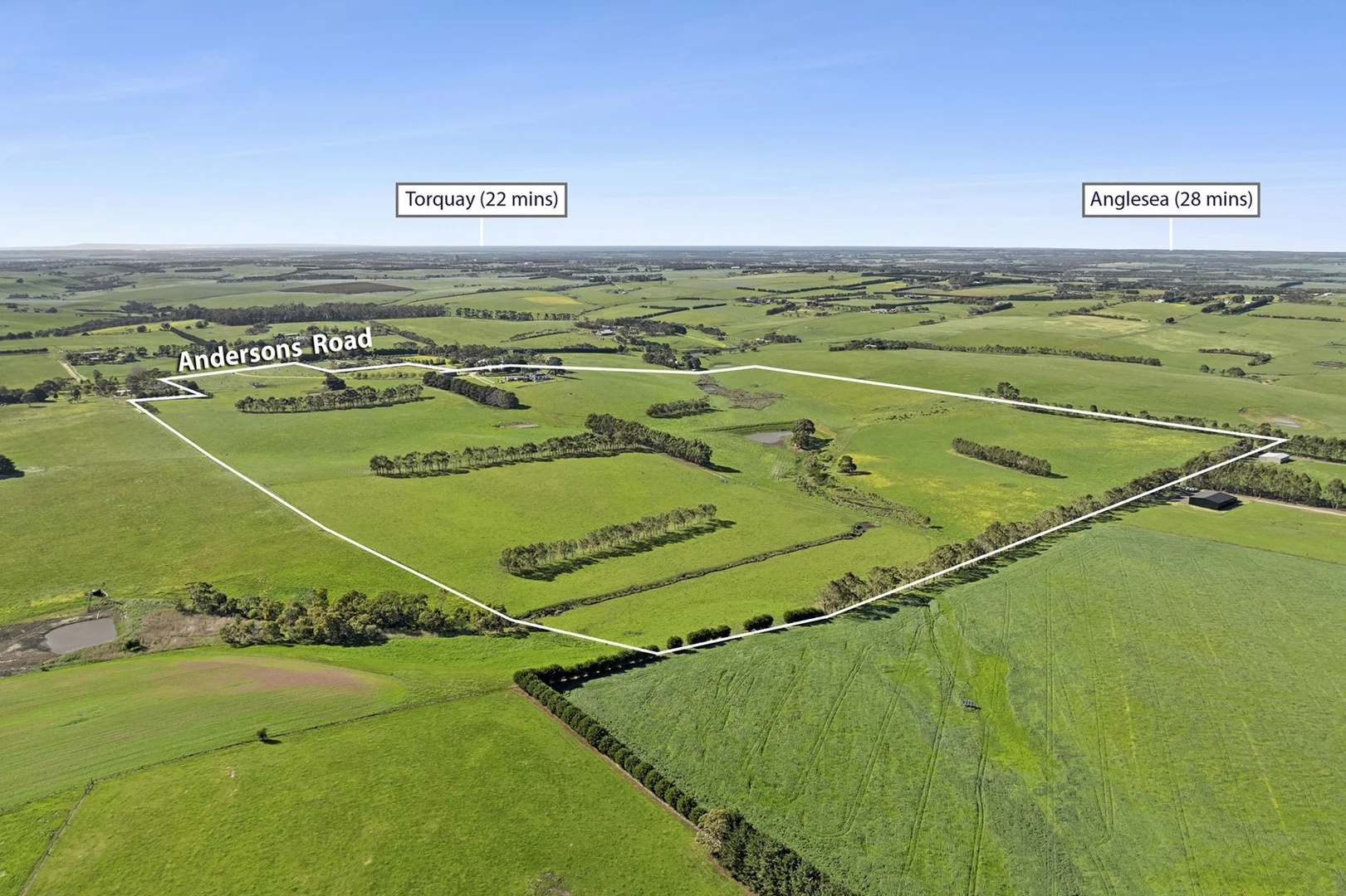 Additional image 35 of 204 Andersons Road, Barrabool VIC 3221