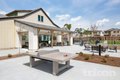 Additional image 23 of 31666 Luther Dr, Menifee, CA, 92584