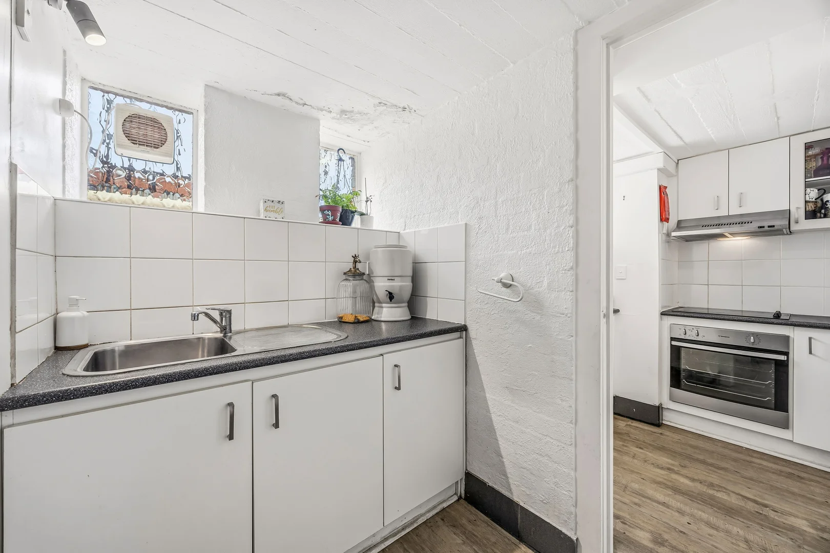 Additional image 4 of 7/2 Albert Street, Ballarat Central VIC 3350