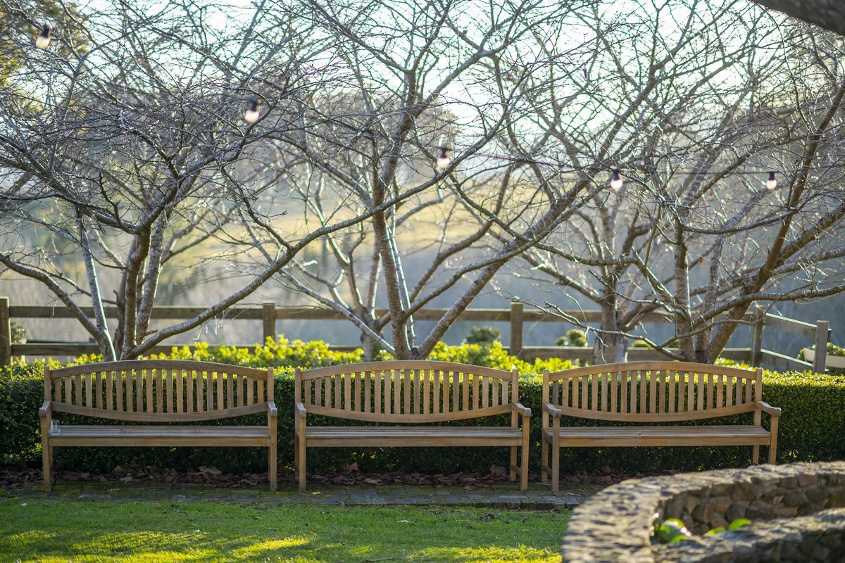 Additional image 19 of 562 Nowra Road, Moss Vale NSW 2577