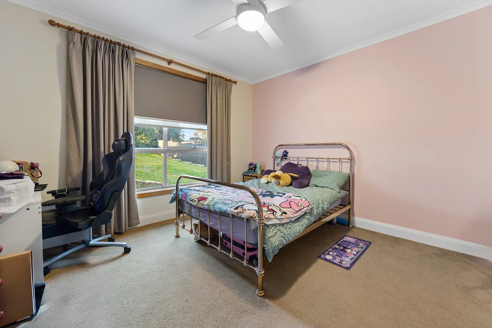 Additional image 8 of 163 MOUNT GAMBIER ROAD, Millicent SA 5280