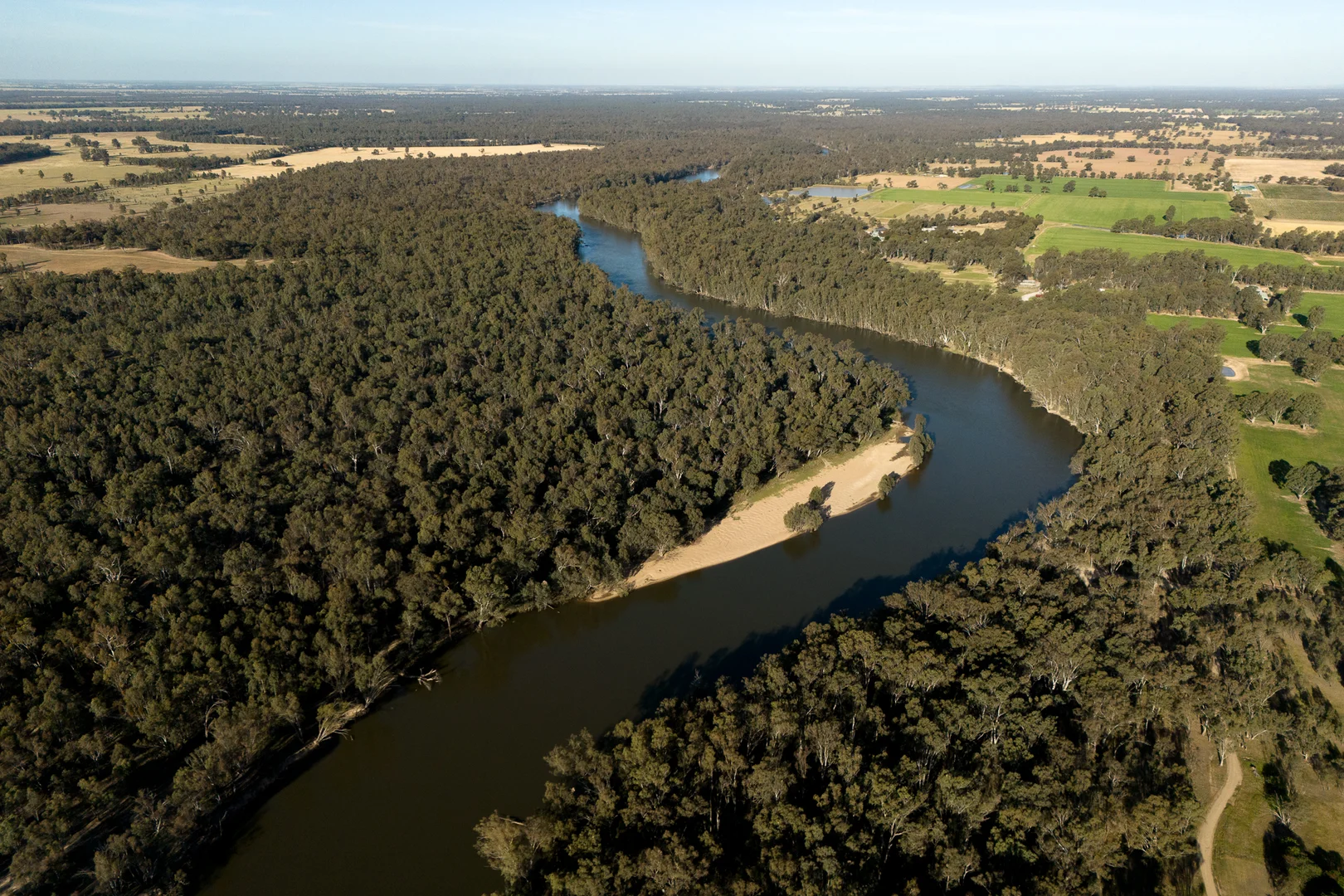 Additional image 9 of 185 Morgans Mill Road, Bearii VIC 3641