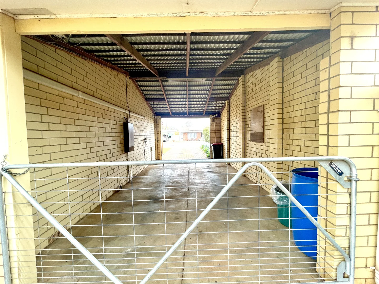 Additional image 29 of 3 Oswald Street, Wudinna SA 5652