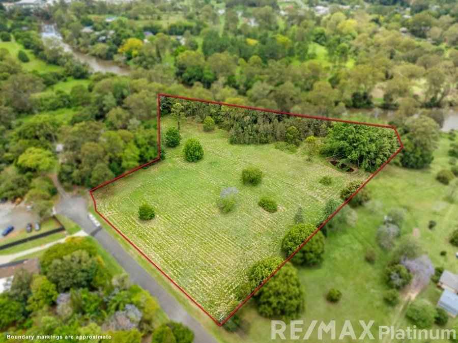 Additional image 5 of 158 Trafalgar Drive, Morayfield QLD 4506