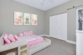 Additional image 14 of 507 Anjali Ct Unit 0, Sycamore, IL, 60178