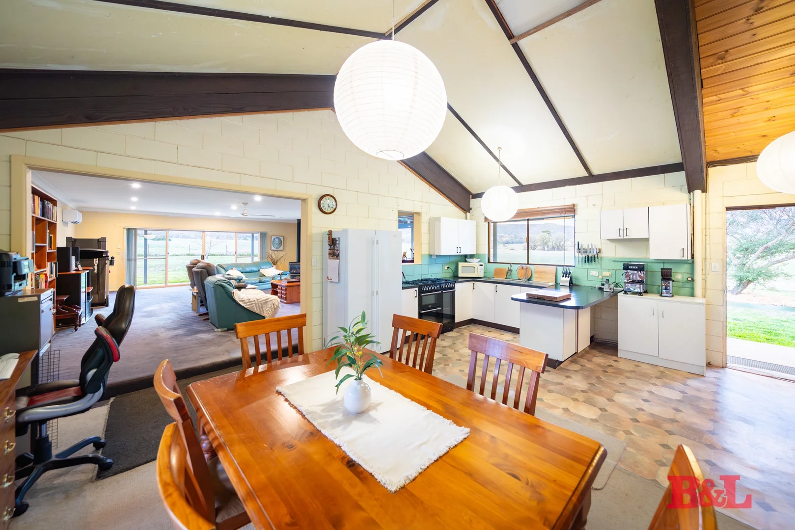 Additional image 12 of 2989 Sofala Road, Wiagdon NSW 2795