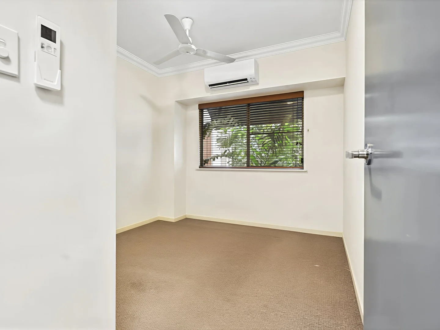 Additional image 11 of 405/44-62 Clifton Road, Clifton Beach QLD 4879