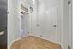 Additional image 14 of 6 Ettrick Place, Flat 0/2, Shawlands, Glasgow, G43 1UB