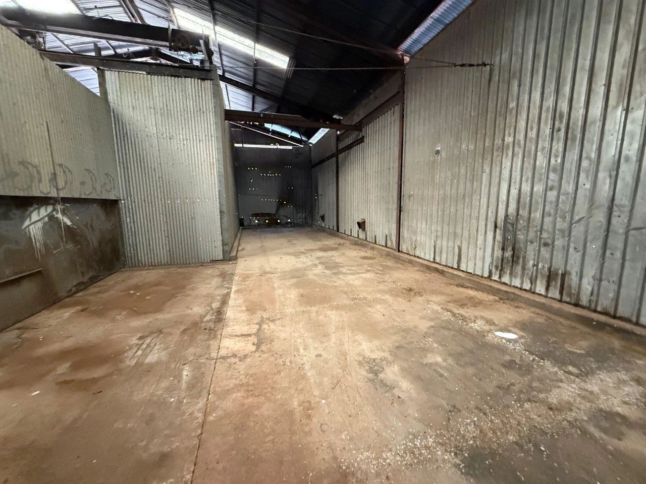 Additional image 17 of 'Dundee', 122 Winters Lane, West Wyalong NSW 2671