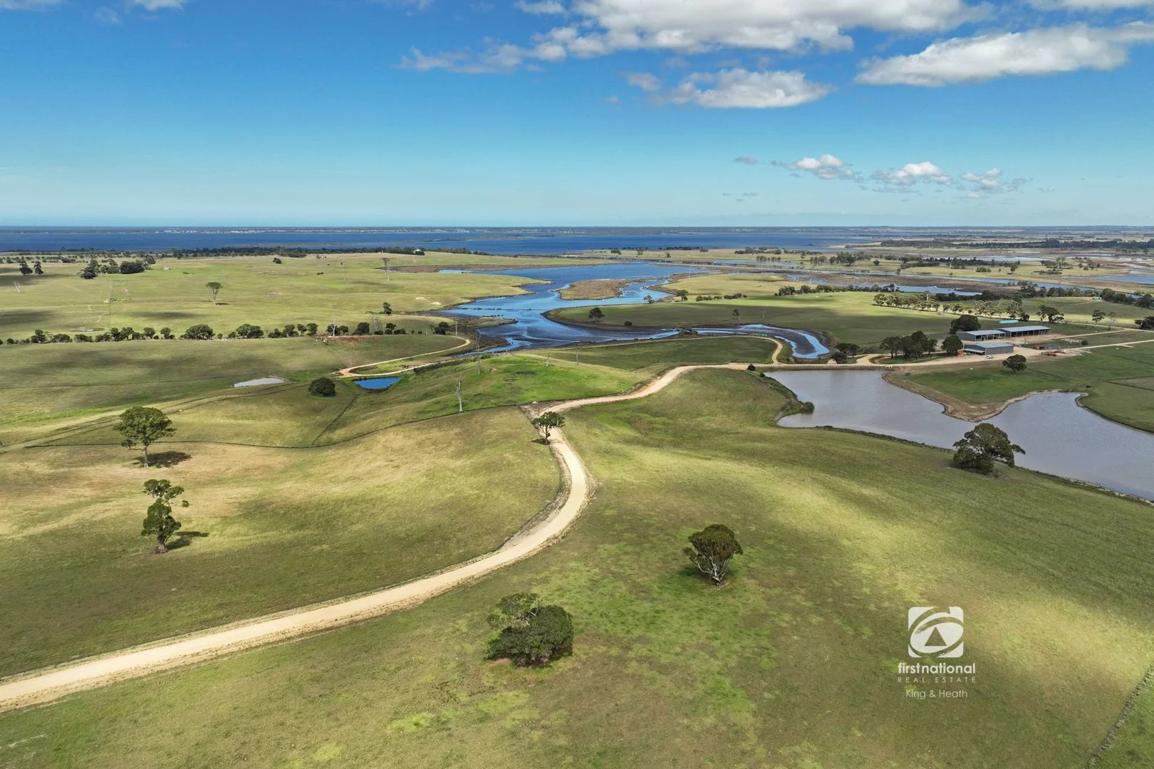 Additional image 5 of 38 Ellasville Road, Nicholson VIC 3882