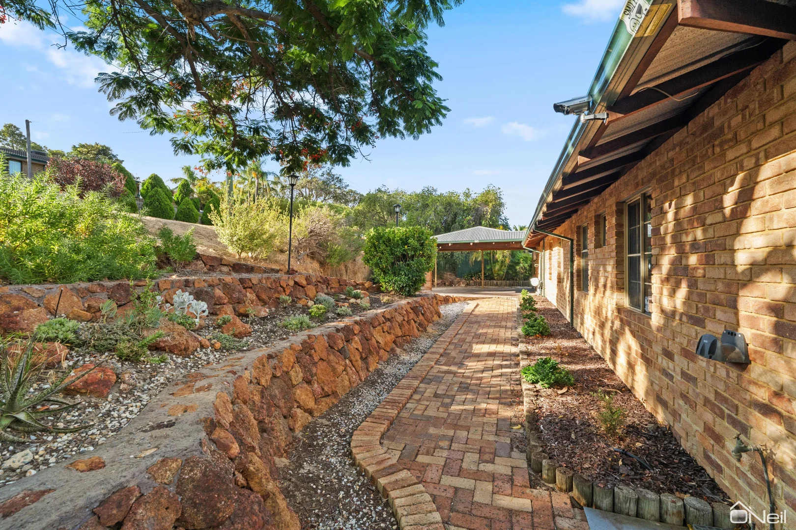 Additional image 5 of 70 Amethyst Crescent, Mount Richon WA 6112