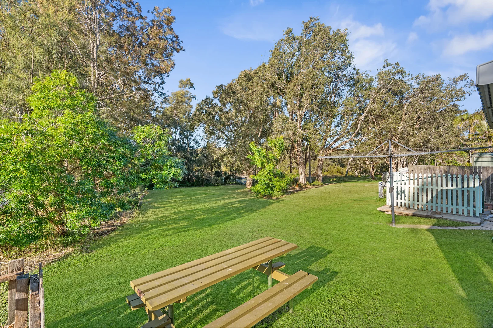 Additional image 16 of 1 Lake Street, Crescent Head NSW 2440