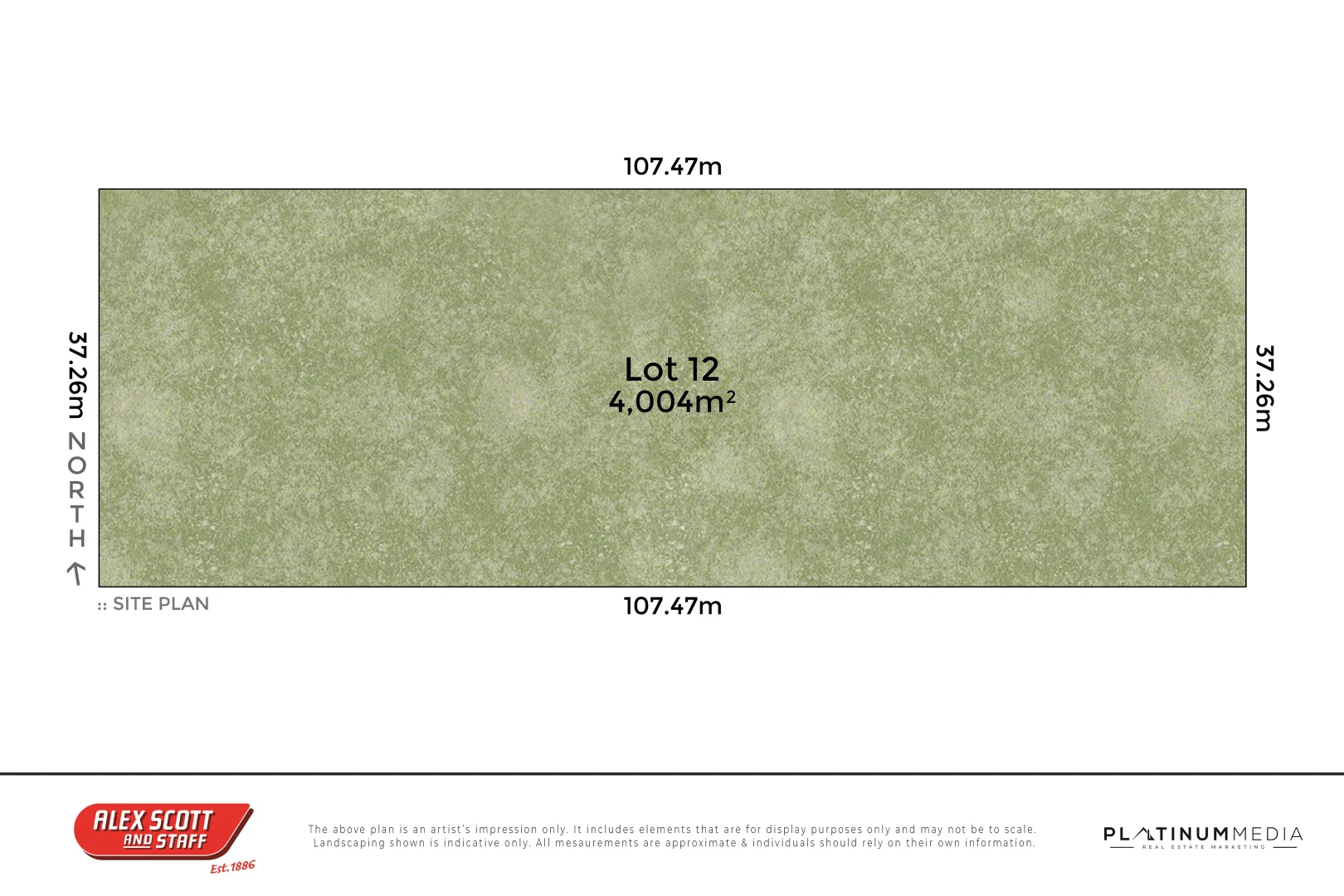 Additional image 3 of Lot 12 Heyfield Seaton Road, Heyfield VIC 3858