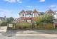 Additional image 15 of Charleston Road, Eastbourne